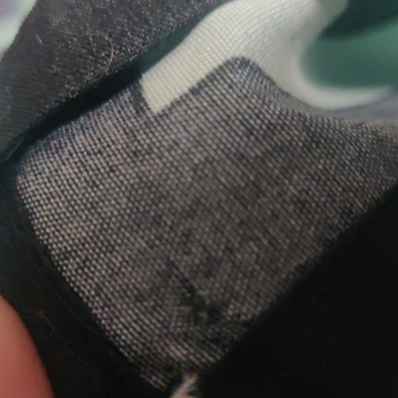 Tapestry astronomical 50x60 - Picture 8 of 8